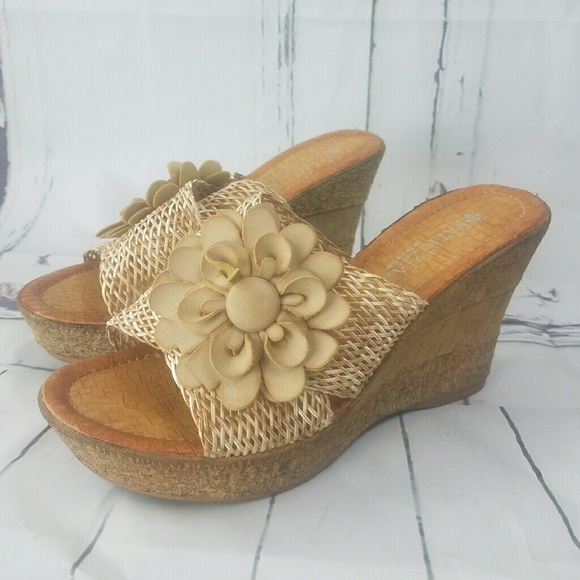 patrizia by spring sica Shoes - Patrizia